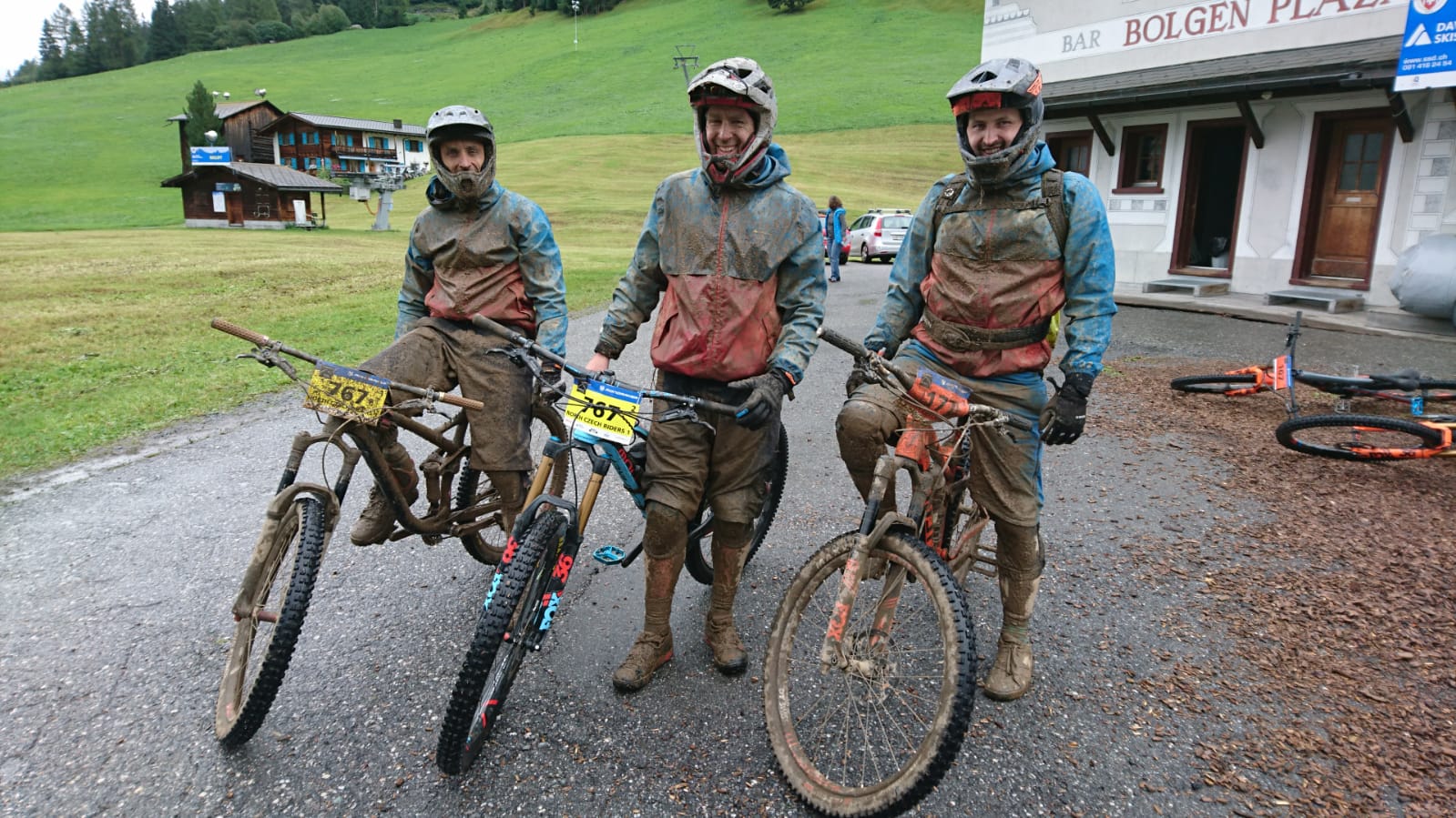 IMG-20190906-WA0010